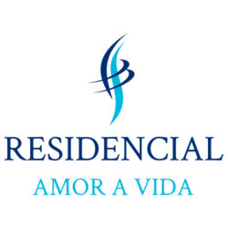 Residencial Amor a Vida